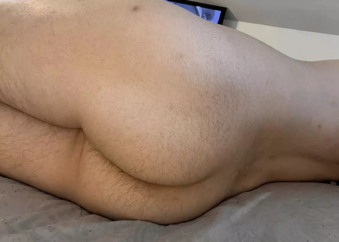 Hope it’s cute enough lol posted by asystole98