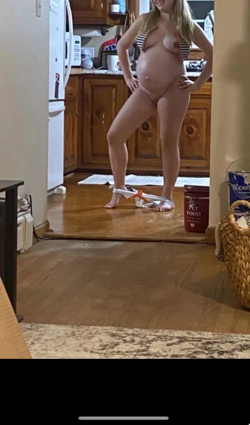 Hope you like by Apprehensive-Fold560