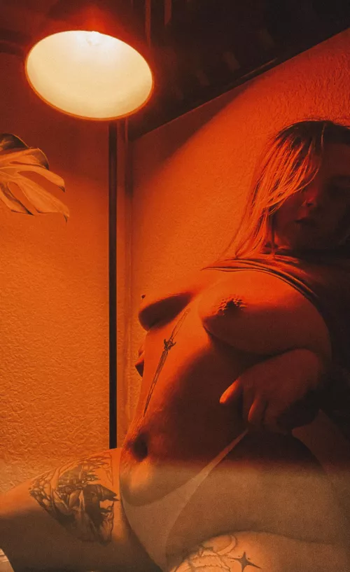 How many rounds we goin by gabiii_carter