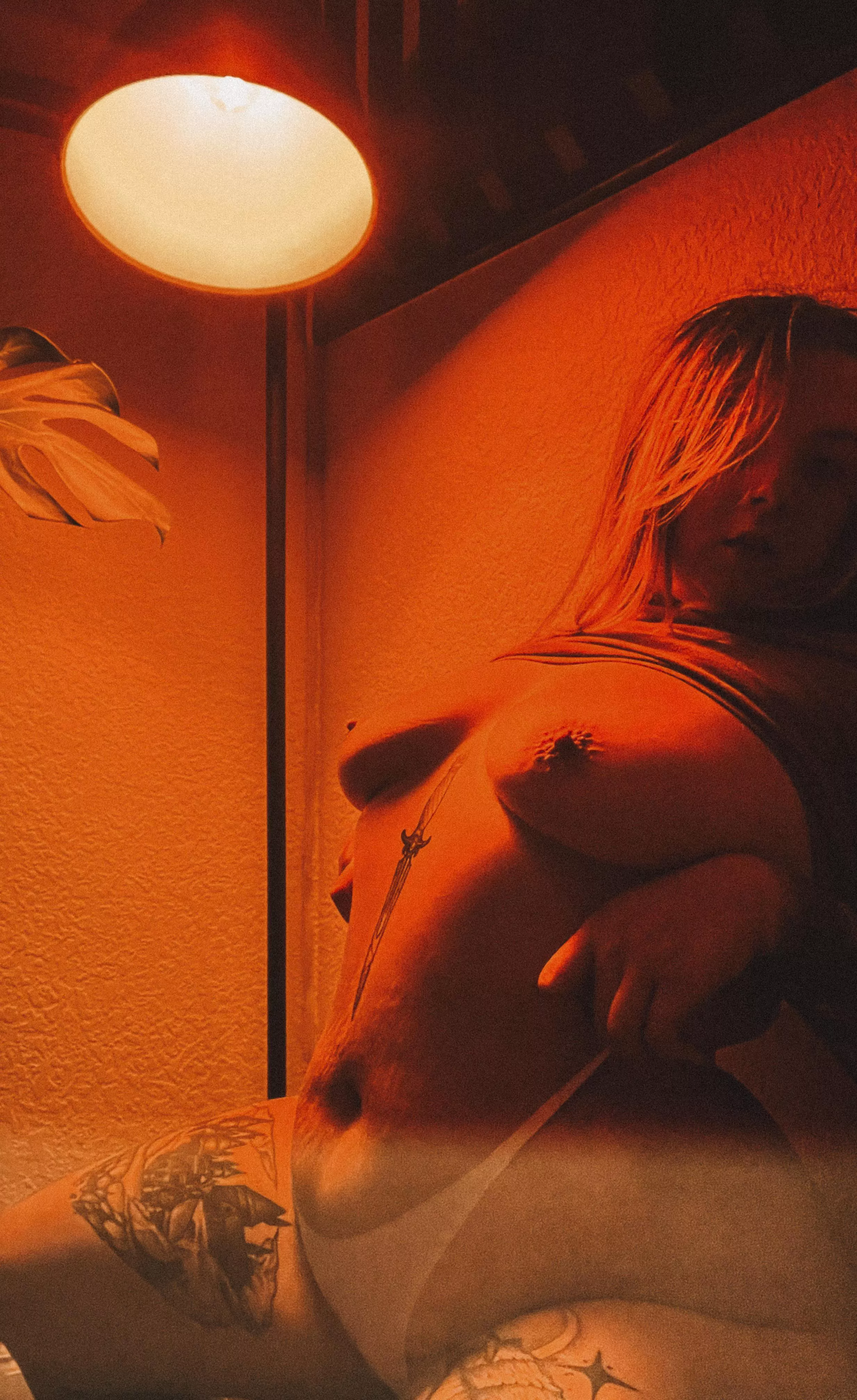 How many rounds we goin posted by gabiii_carter