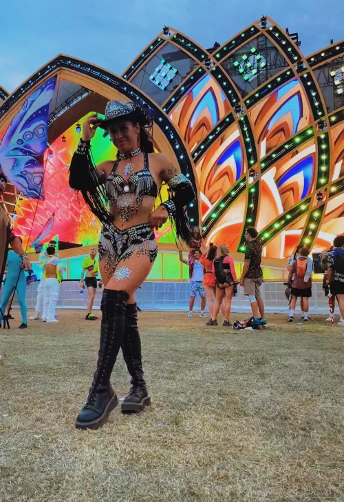 Howdy cowboy ;)  by kinkypotato69