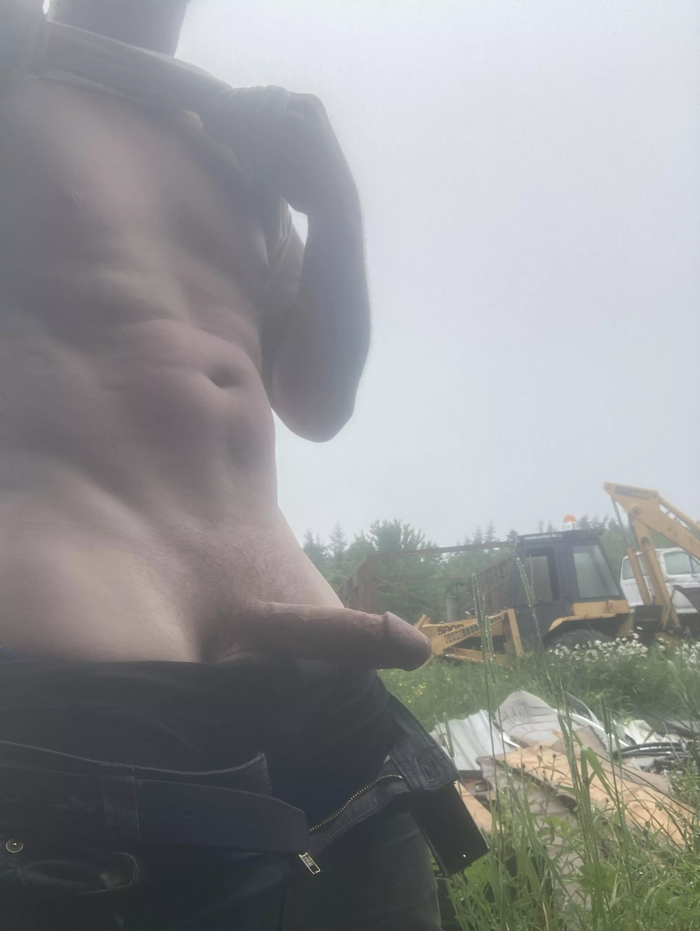 How’s the v for a 44 year old ?  posted by pjbrick14