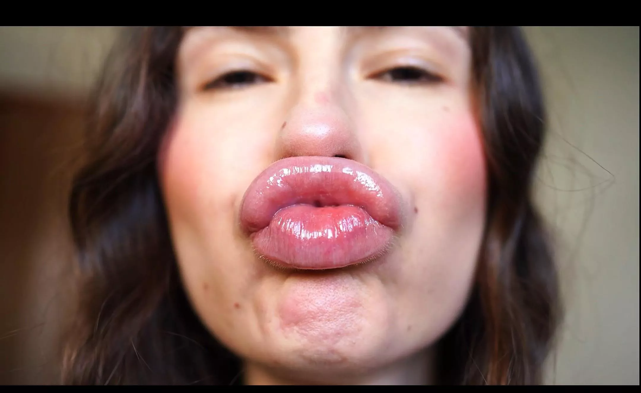 I forgot one posted by CreativeImpression91