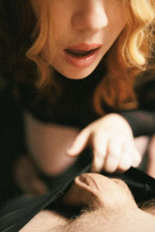 I still get wet and excited every time I pull this cock out (fm) by GoddessRoseWife