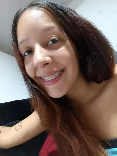 I want to know how you spent this Sunday off by rossweetie_