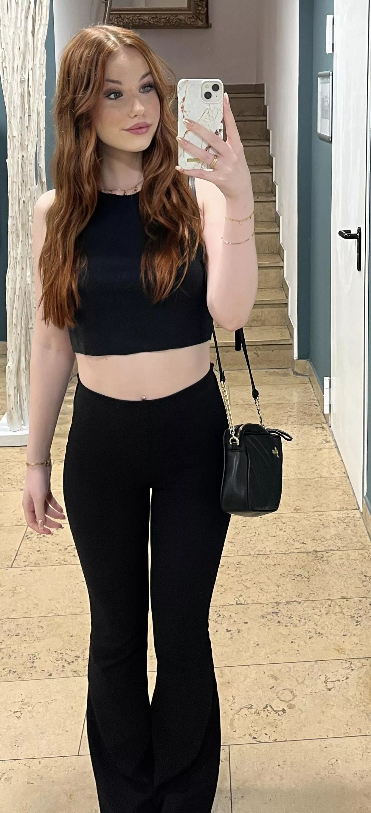 im finally 19 wanna take me ? posted by cutelittlelina