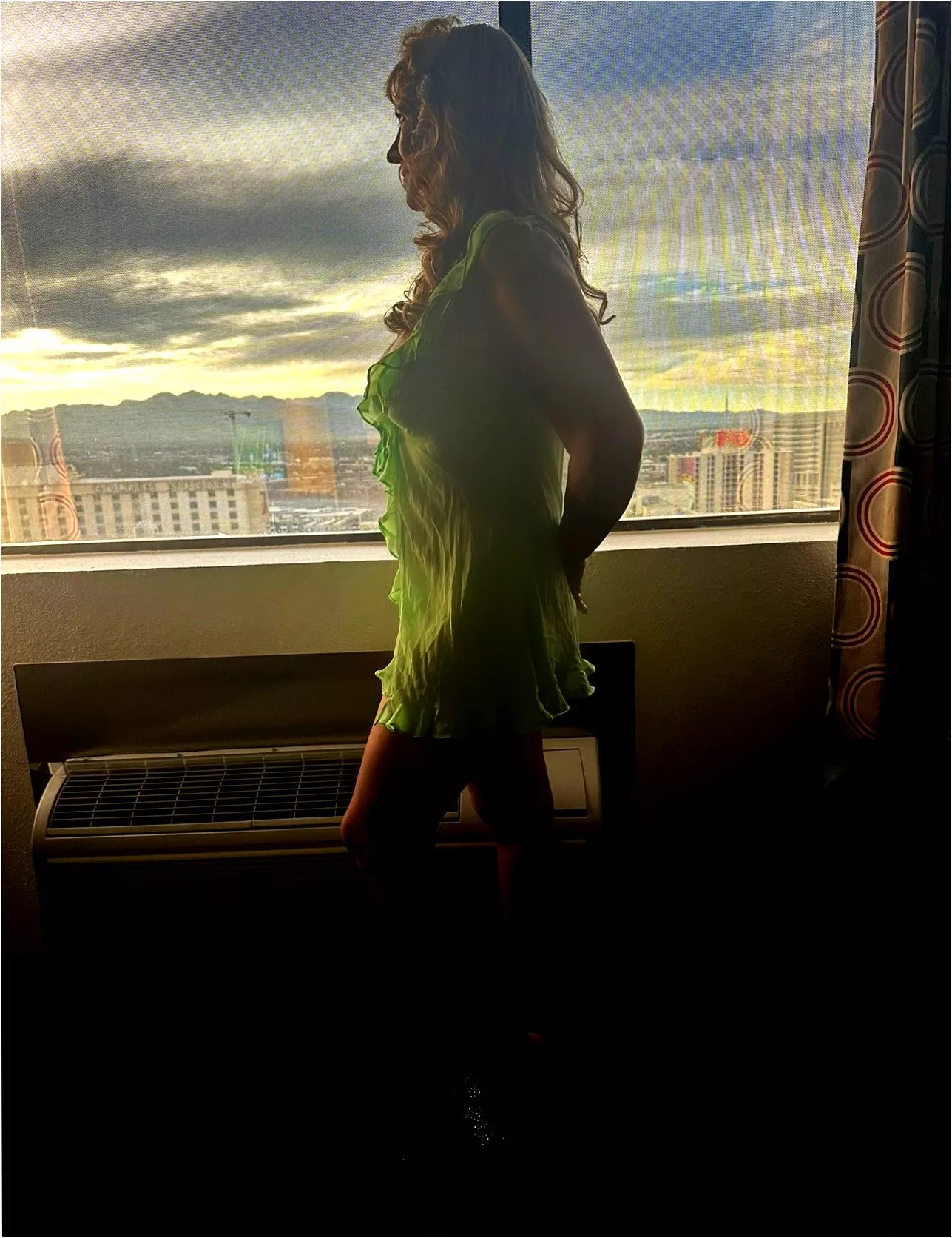 I'm not like the other moms... posted by sisi876