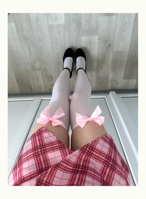 I'm sure you'll like my cute outfkt by Effective-You-5643