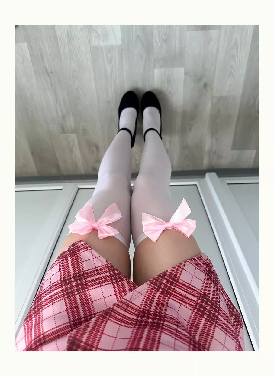 I'm sure you'll like my cute outfkt posted by Effective-You-5643