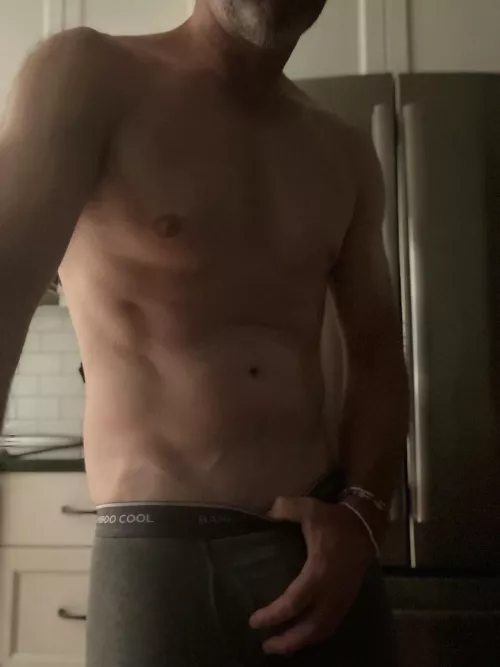 Inspiration needed by cantanymoresorry