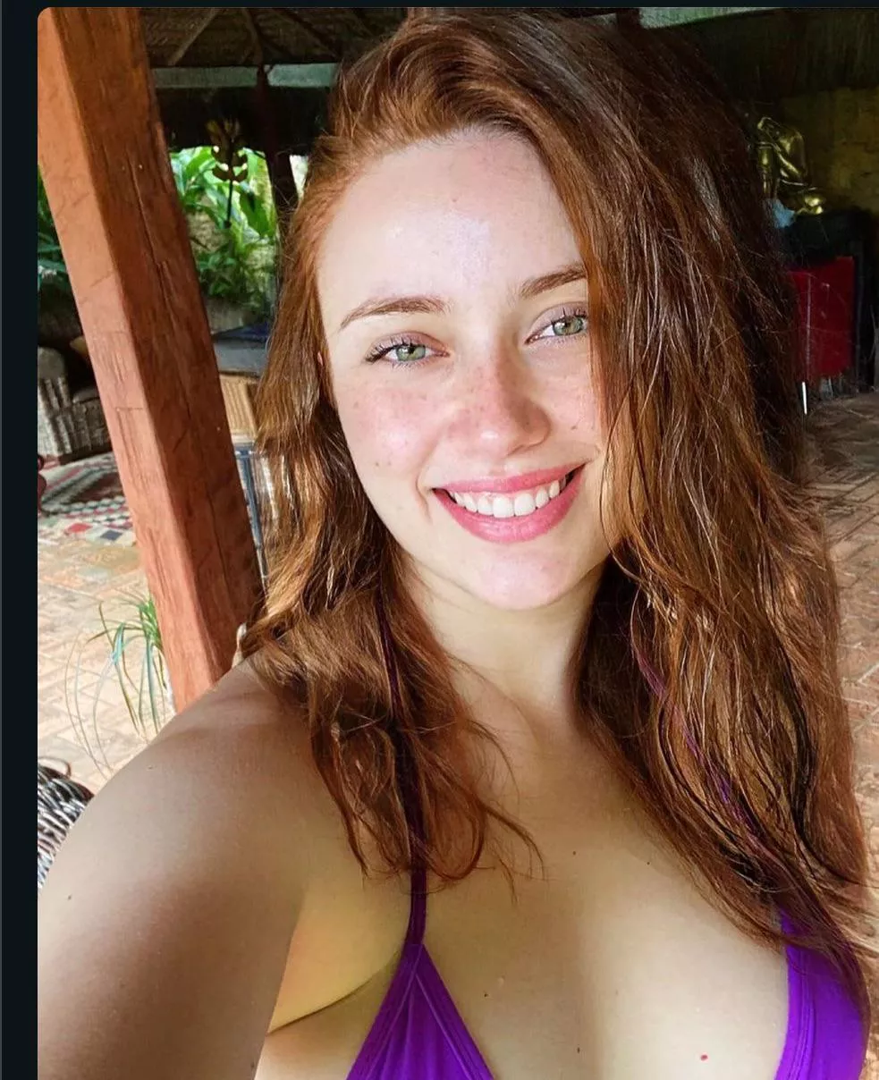 [IRTR] 31 yrs old. Never married. posted by Puzzled_MJ