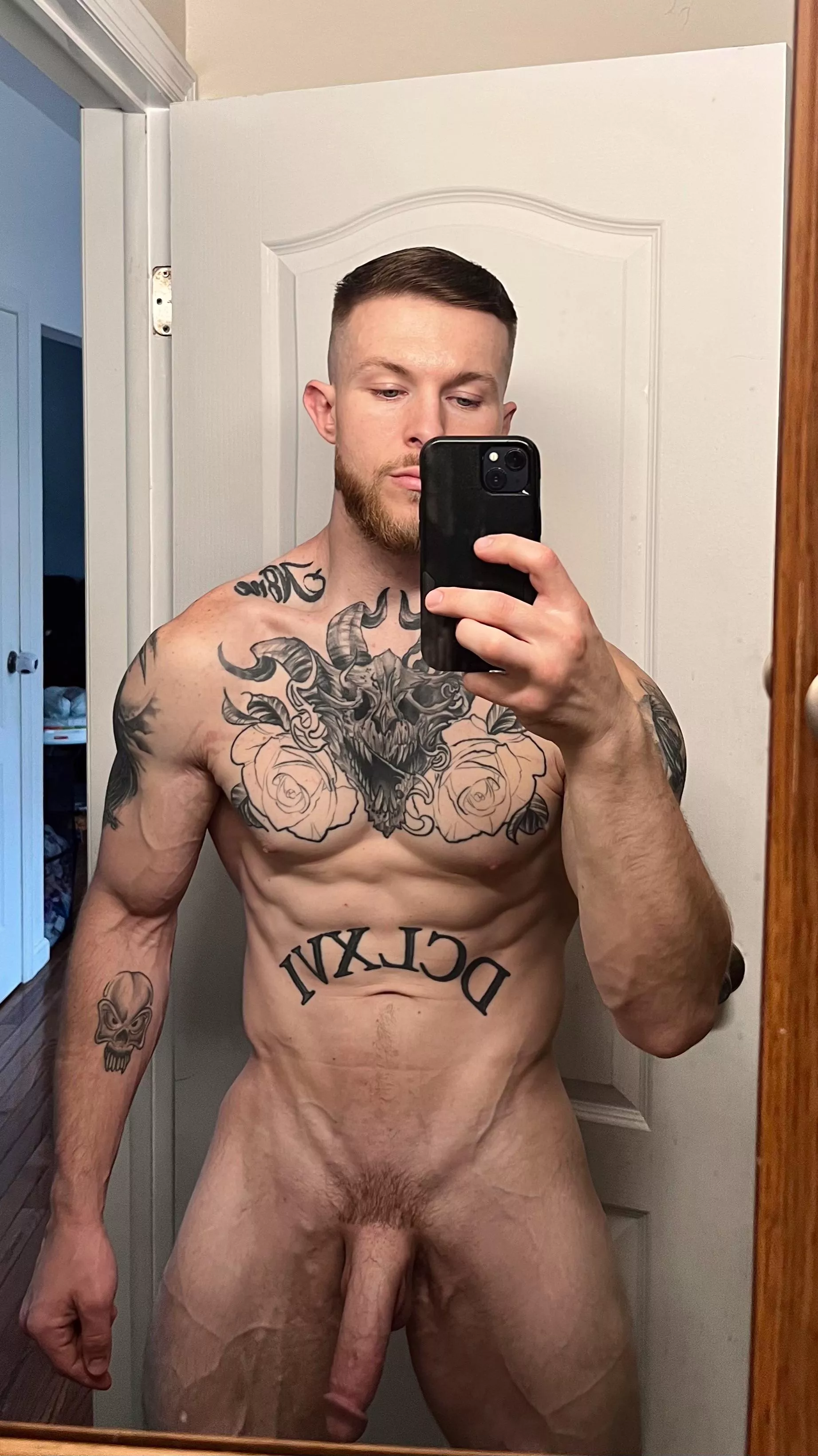 It’s been too hot lately 🥵 😮‍💨 posted by TherealRD666