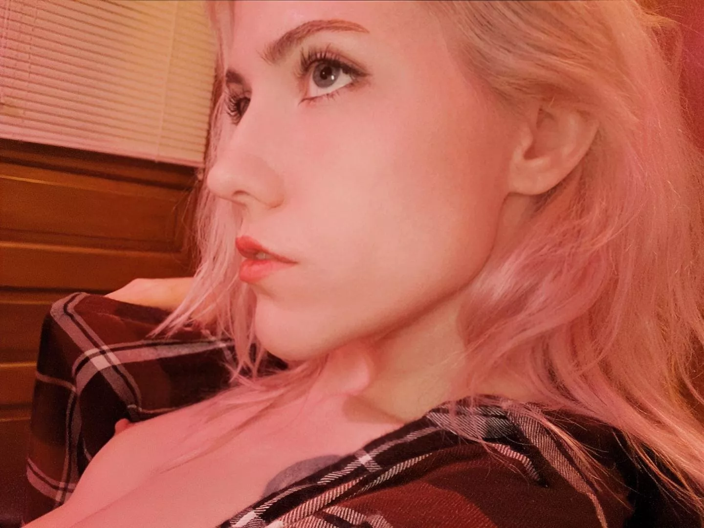 Just hanging out posted by Nearby-Concentrate