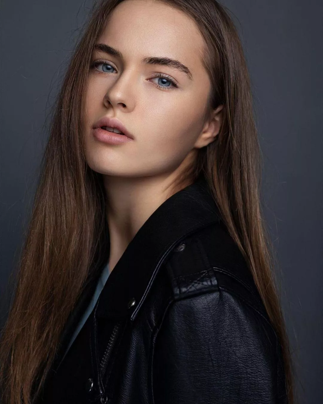 Kristina pimenova  posted by Accomplished_Fix3613