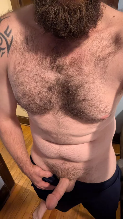 Late night shenanigans [41] by whatarewedoinghere42