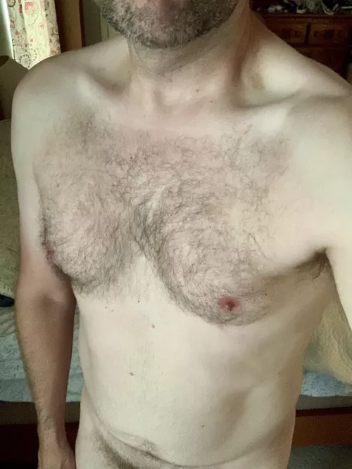 Let’s start the week off right by KJ13116