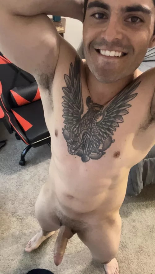 likethis angle? by Worldly-Gazelle5558