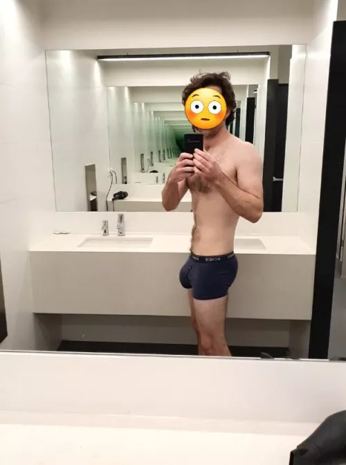 Me and my skinny legs (29) by kokoisperfection