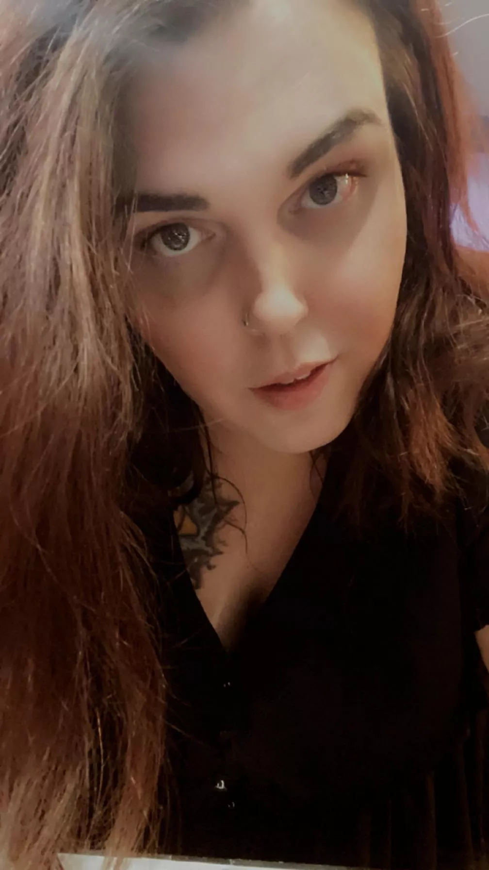 My eyes have it🥰 posted by Glaceon412