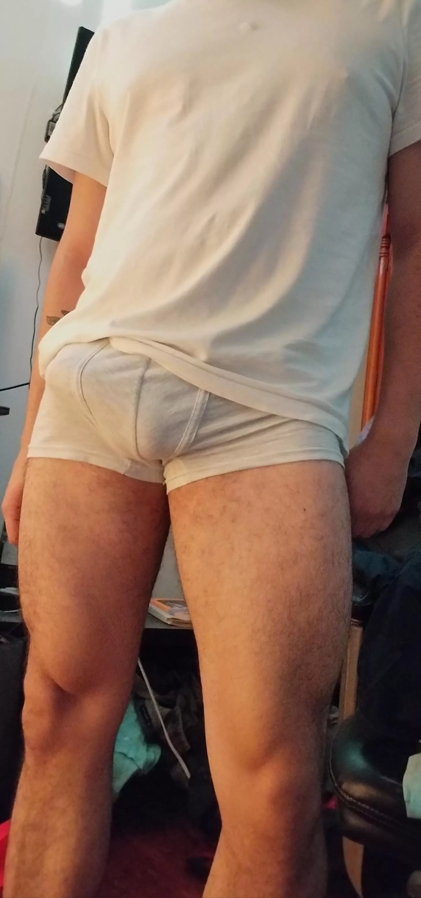 Need a little squish (27) posted by passoergo