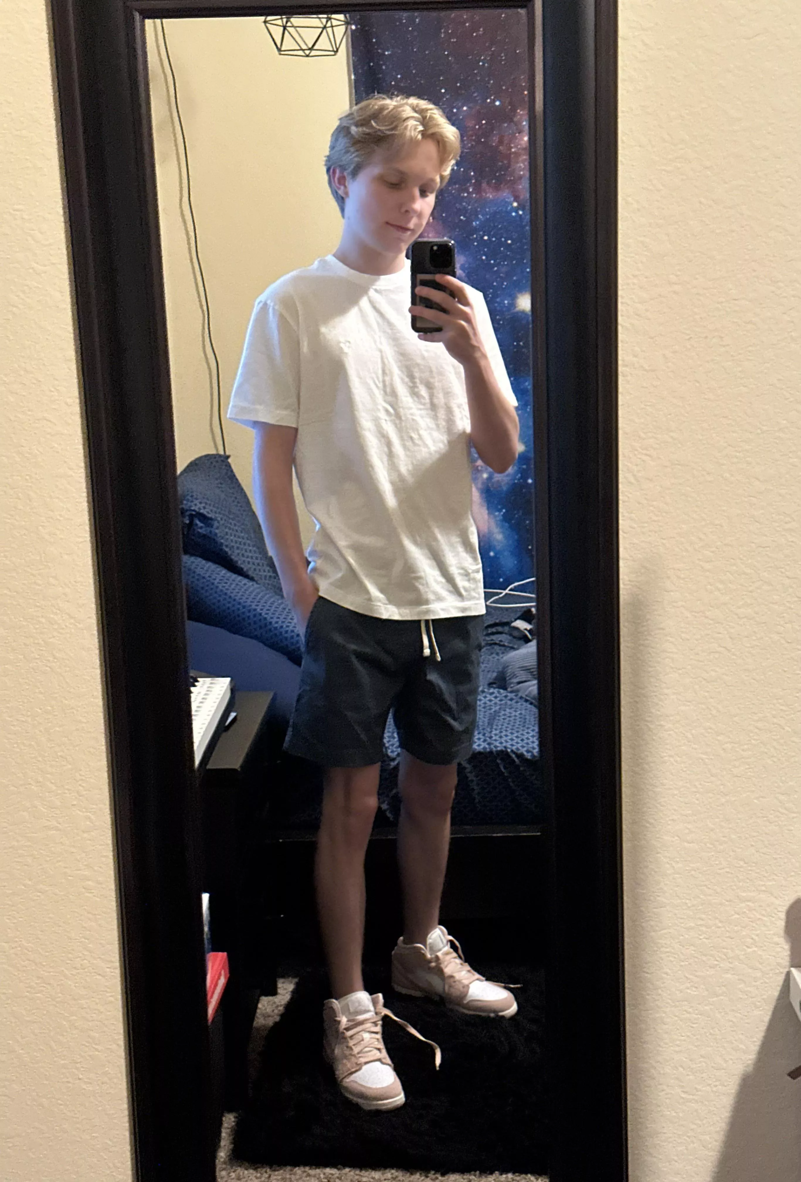 Need pc friends  posted by Vivid_People