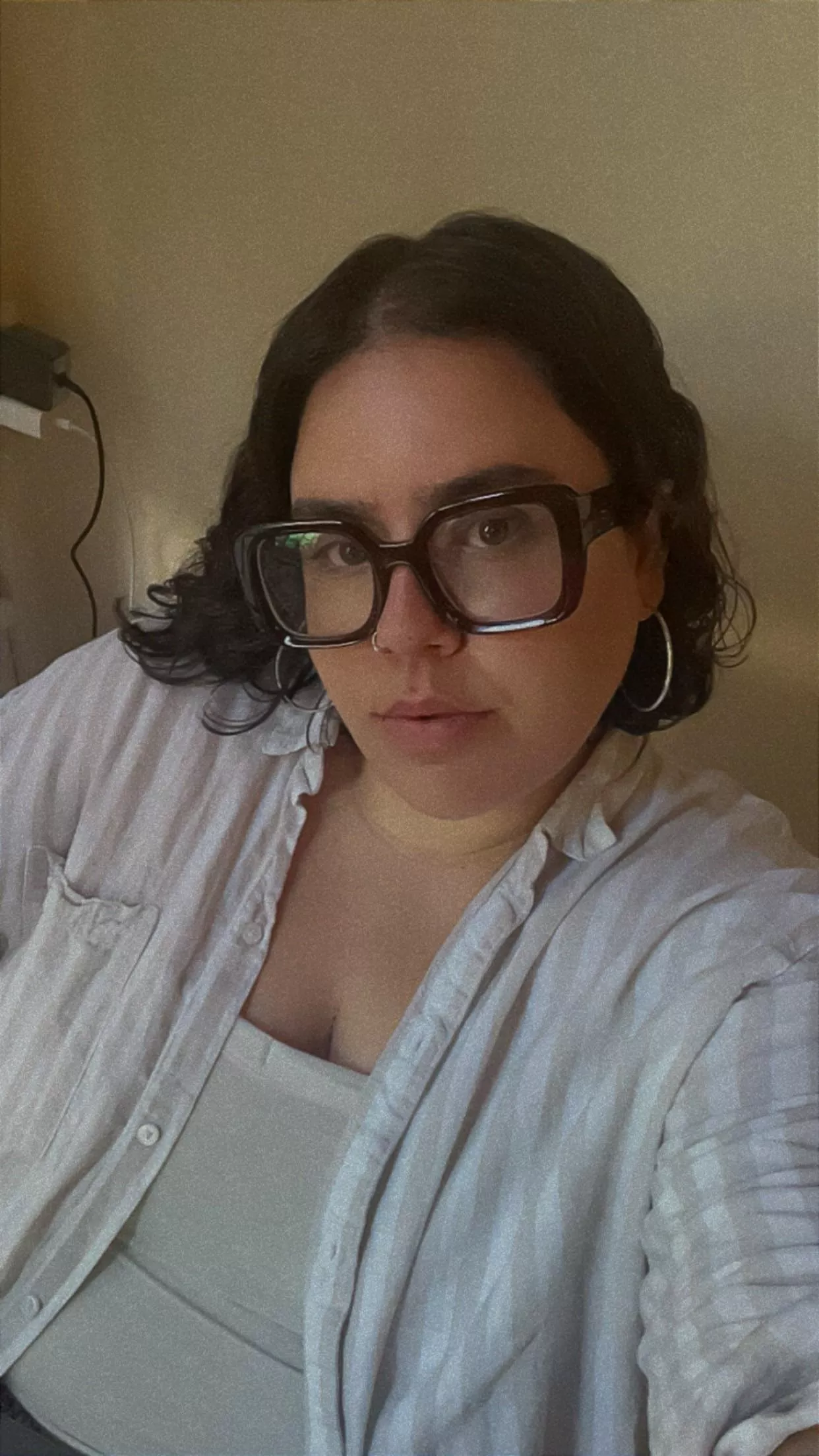 new job is work from home 🤓 posted by craterlake444