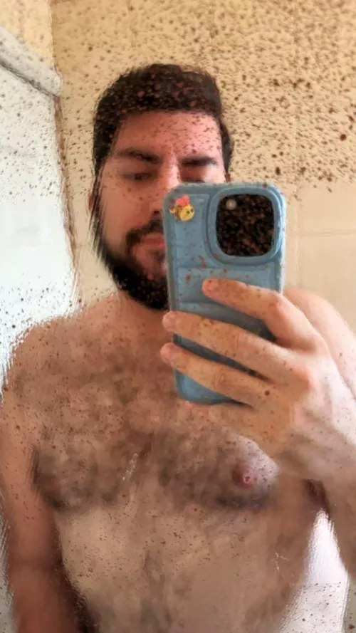 Nips out by angel_vl28