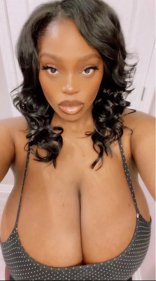 Now what to do by RumpObsession