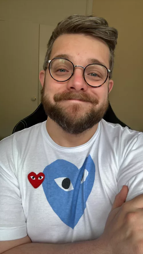 Only 4 hours of work left by Old_Statement3782