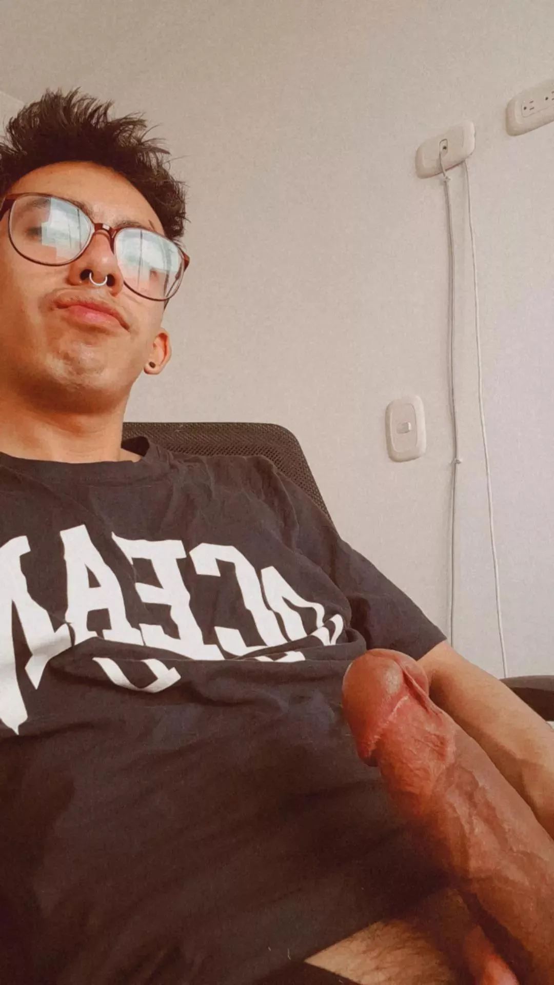 ¿Opiniones? posted by soydavidsteven