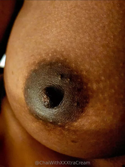 Perfect for your mouth.  by ChaiWithXXXtraCream1