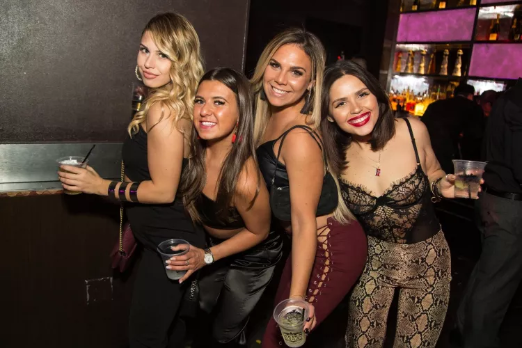 PICK ONE by Careful-Lettuce-1178