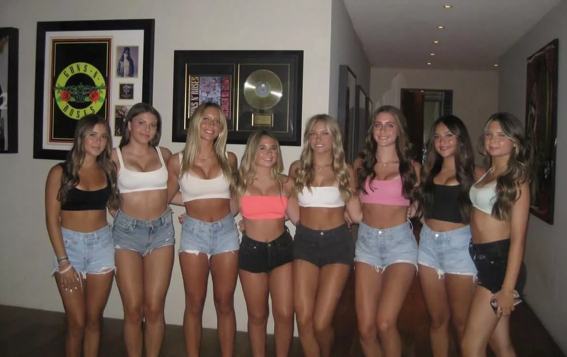 Pick one posted by throwaway14361