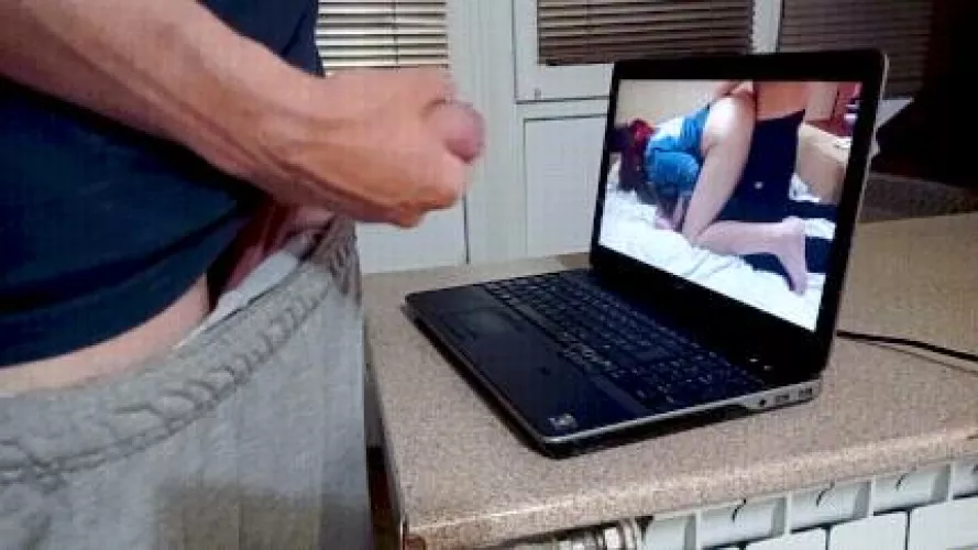 (Pig Introduction) Hacker by SoftActual5202