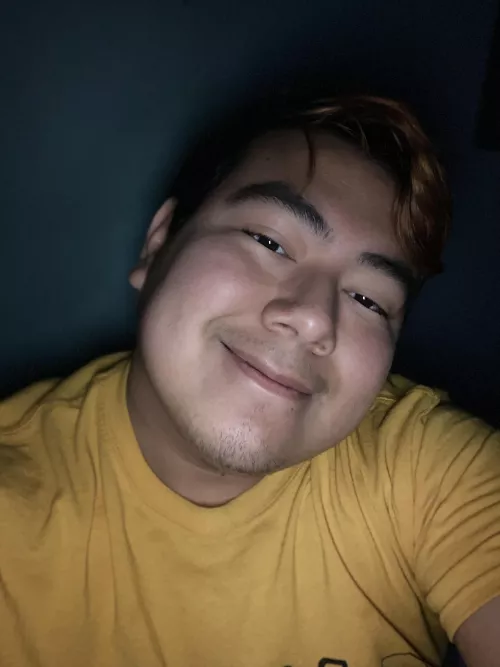 playing some bg3 today! :3 by DklaGay