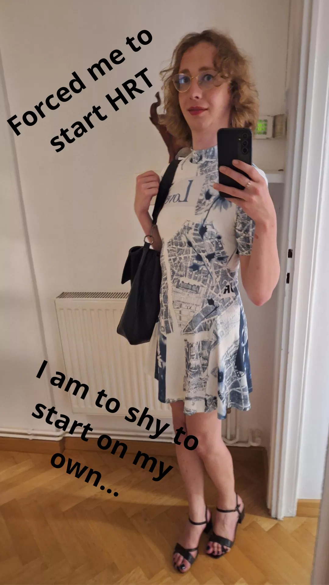 Please posted by Bimbo_Marta