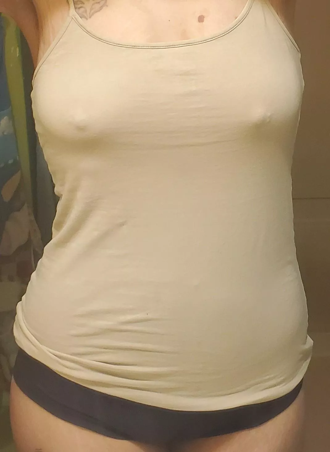 Pokeys all day everyday! ✌️ posted by Status_Stand3678