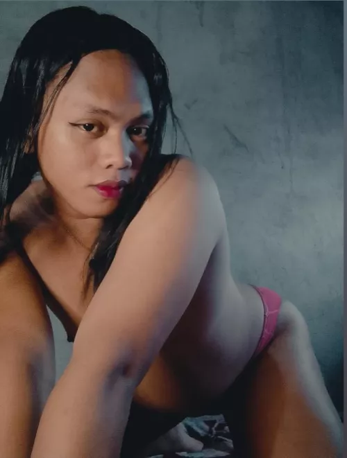 Say yes and I'll message you 😚😉 by daddylickme9224