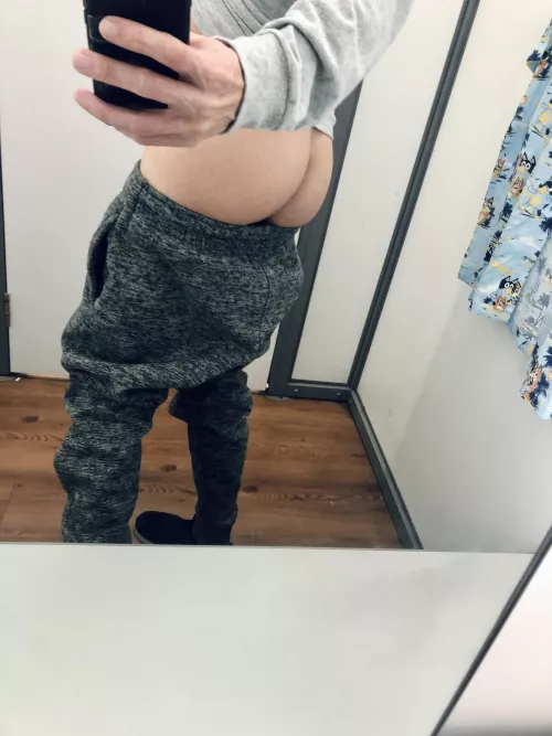 Should I tan it? by Low-Presentation8263