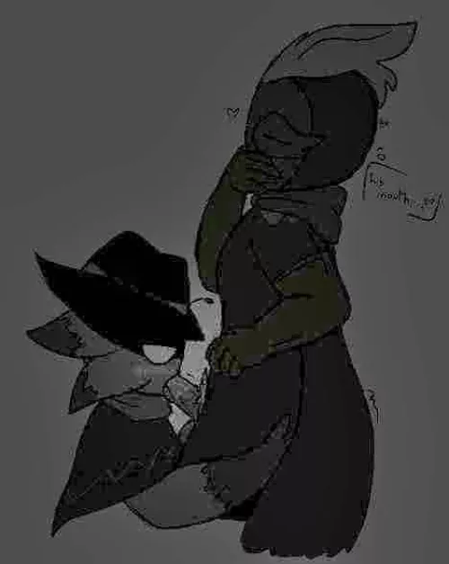 [Starlo] by ZestycloseHand8993