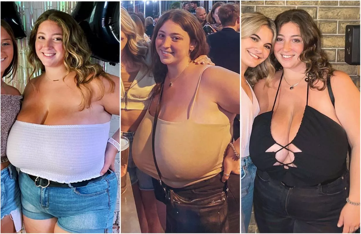 Sub definition posted by StoneSkip77