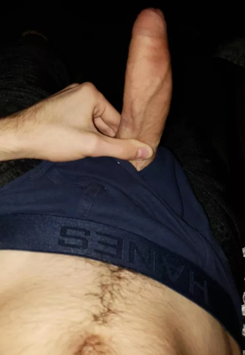 Suck or fuck? by 1627-826-3789