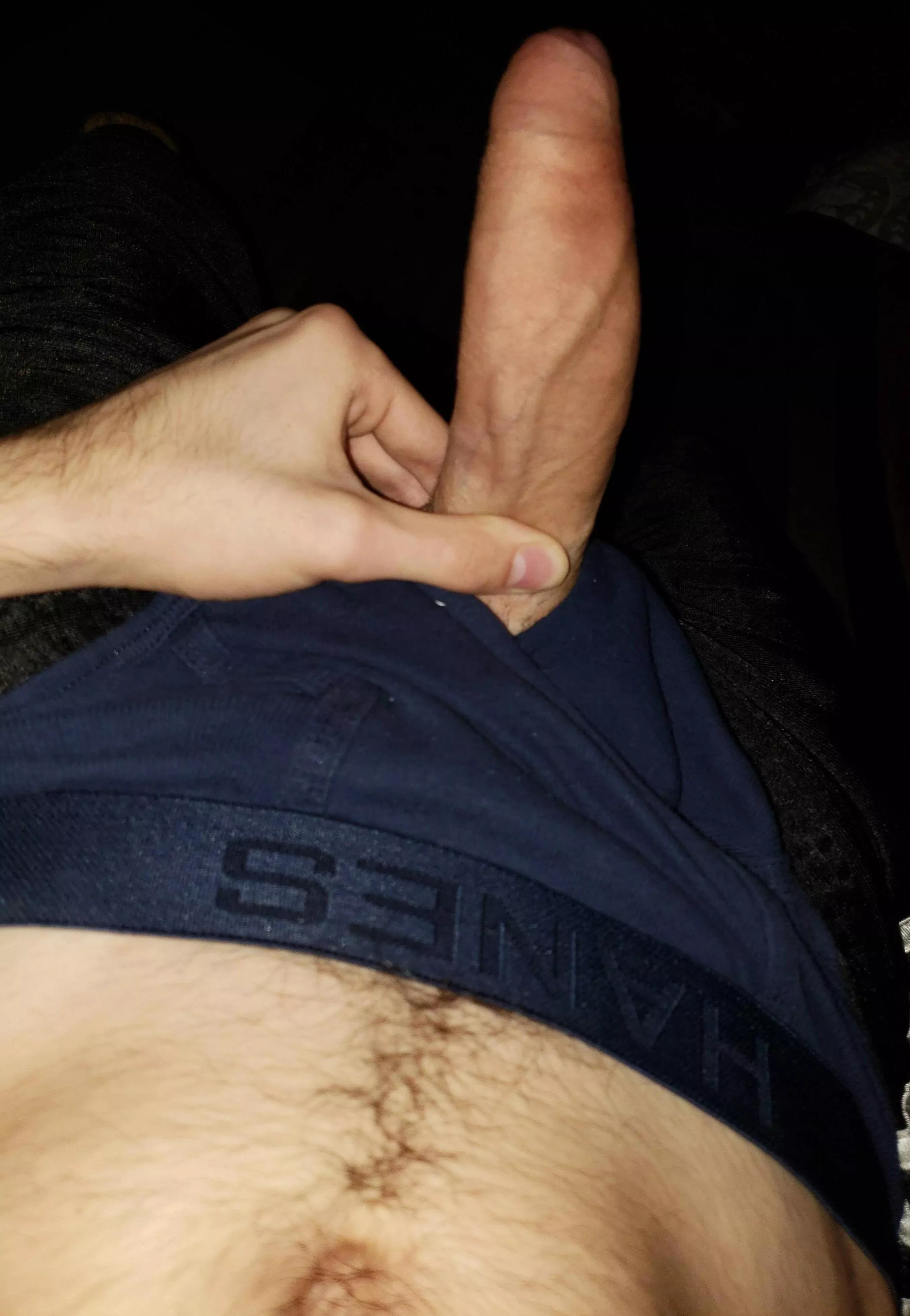 Suck or fuck? posted by 1627-826-3789