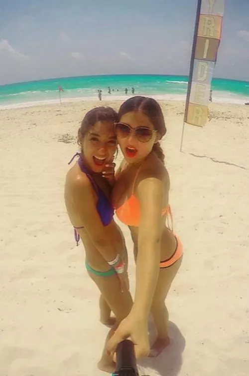 Surprise 😮 by DryTruck1