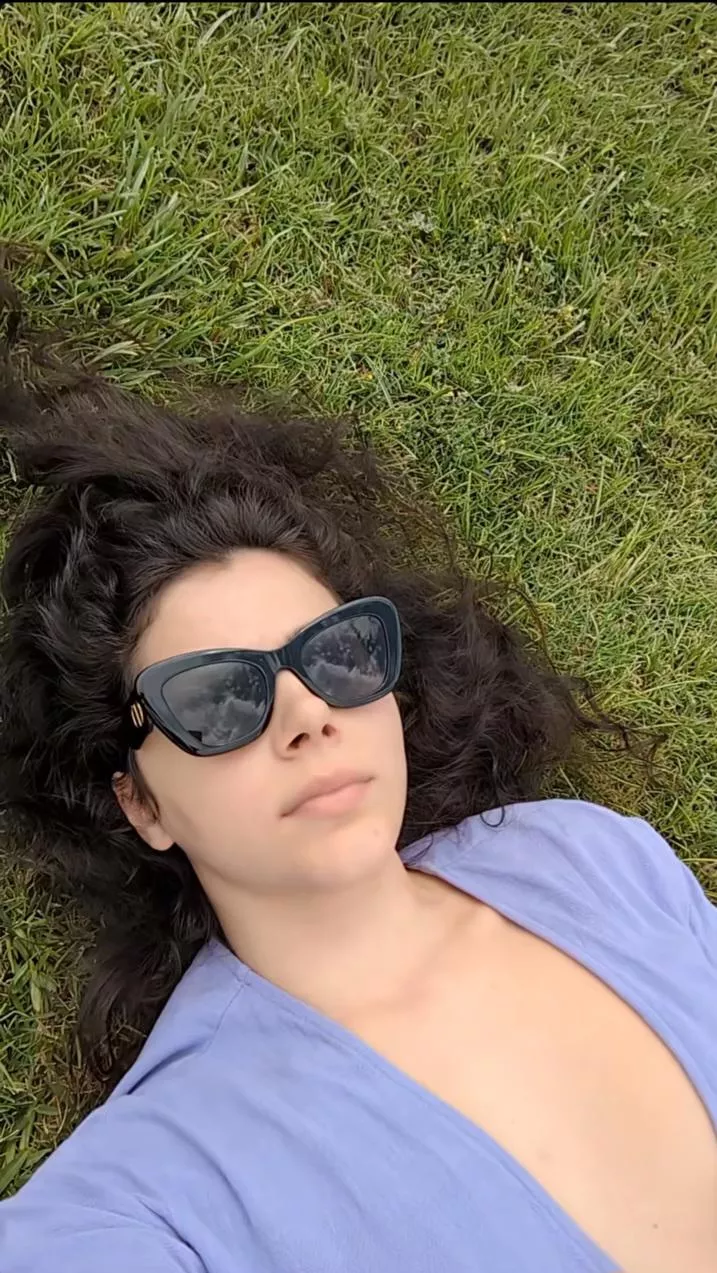 The Most Beautiful in Europe🇮🇹😍🤤🔥 posted by Fast-Assumption-7336