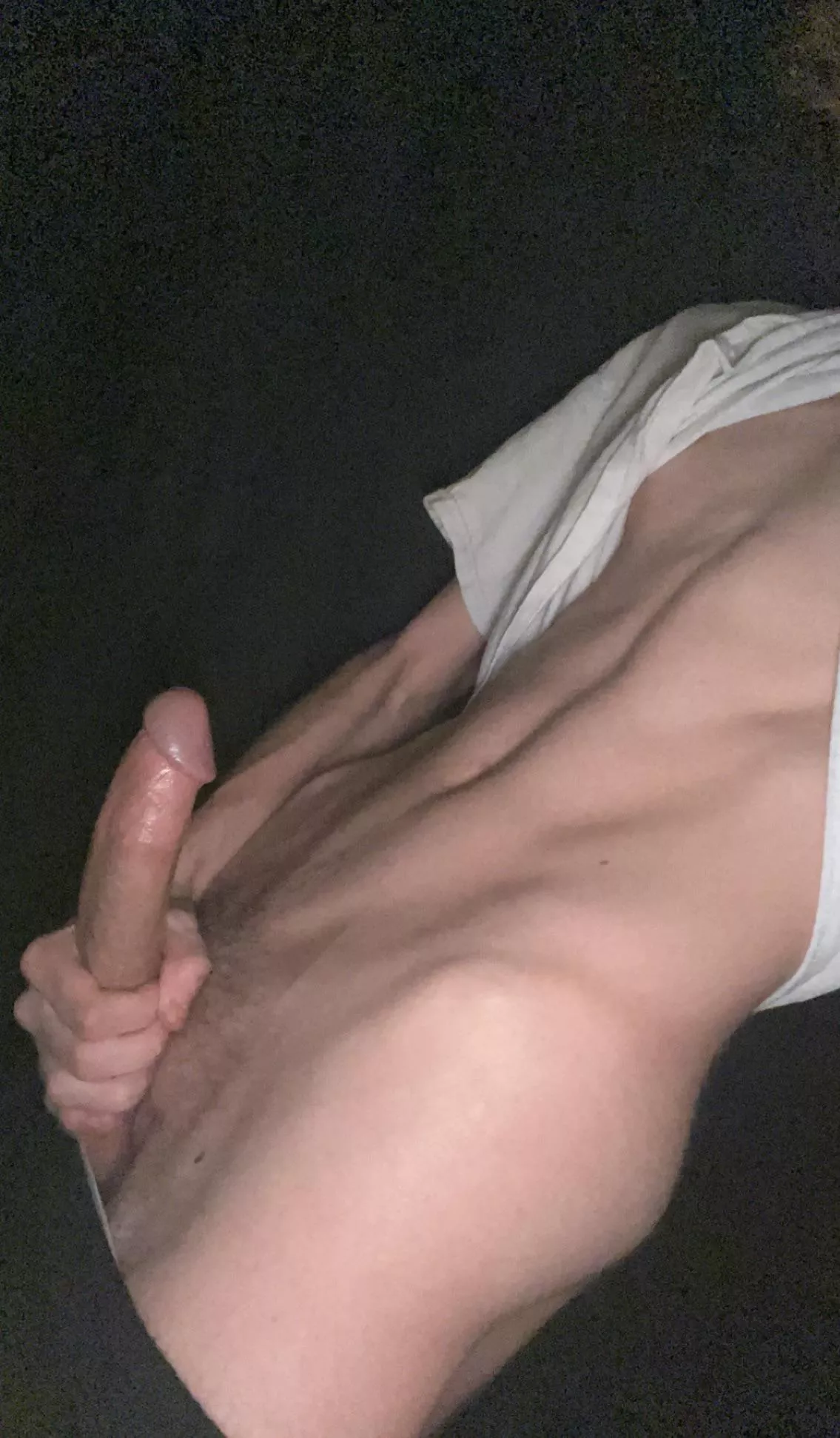 The multi-use hole slayer! posted by Cumdropstan