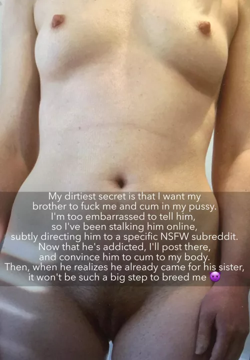 Tricking my Brother by Likes_to_kik_it