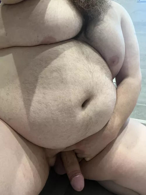 UK guy here looking for new friends by glimmer_dude