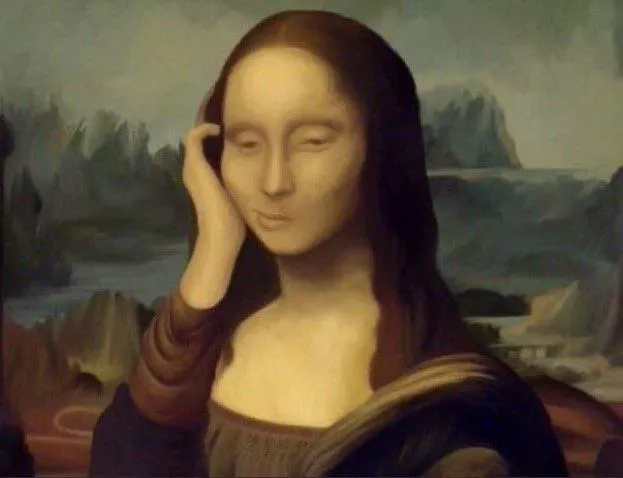 Update: People who had a Truly can size 🍆 down their throat: HOW DO ARE DO IT? posted by UMLthrowaway2019