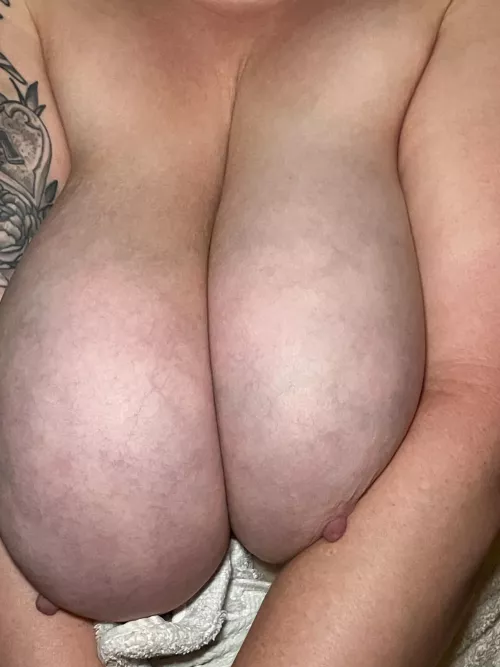 Video dropped of booby drop by brynleetrue